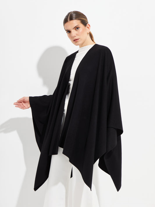 Betty Cape