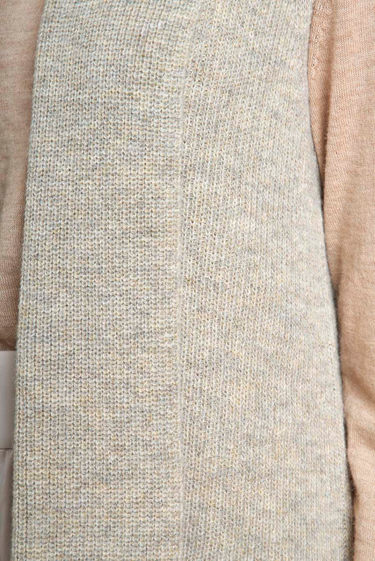 Victorius Coat