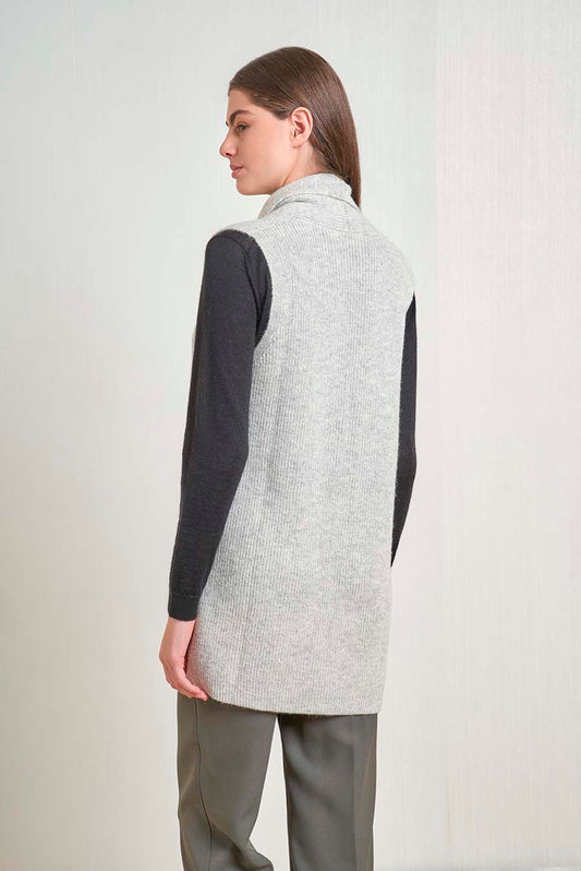 Victorius Coat