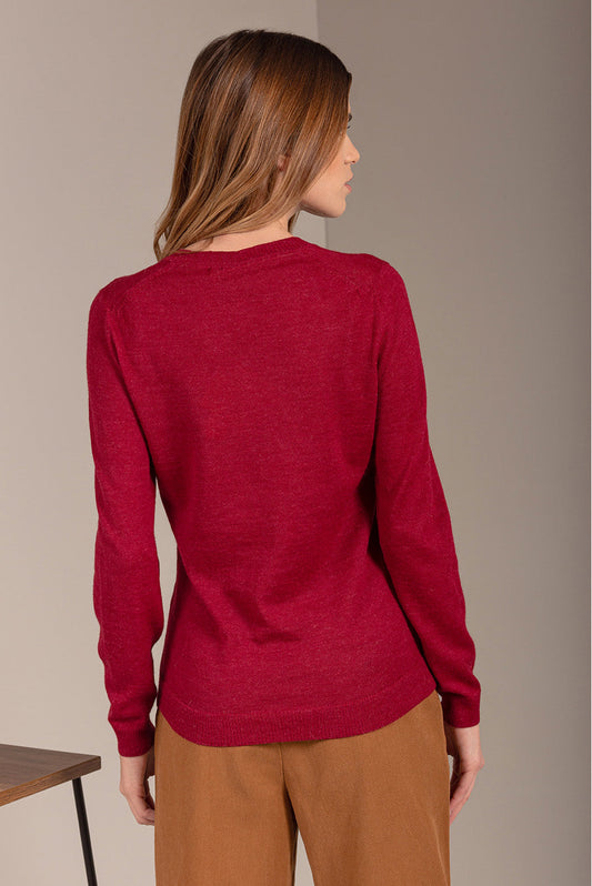 Almibar Sweater