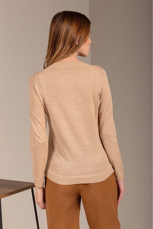 Almibar Sweater