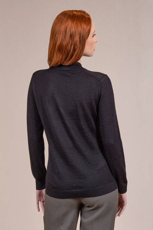 Anahi Sweater
