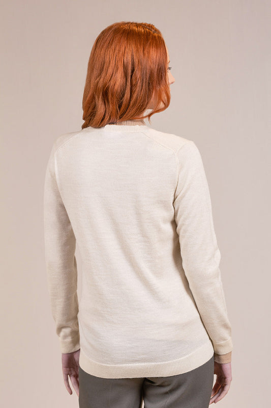 Amanda Cardigan