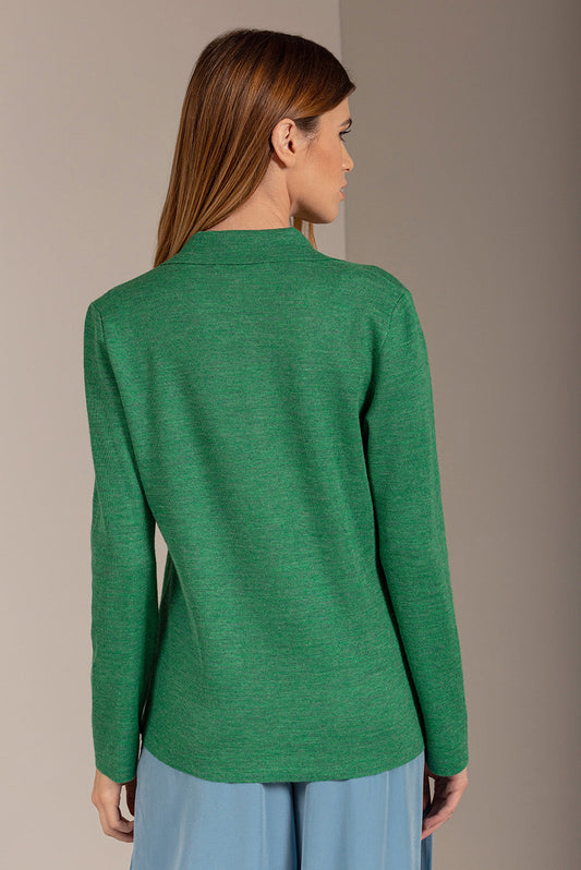 Usola Cardigan
