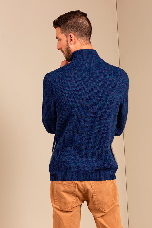 Uros Cardigan