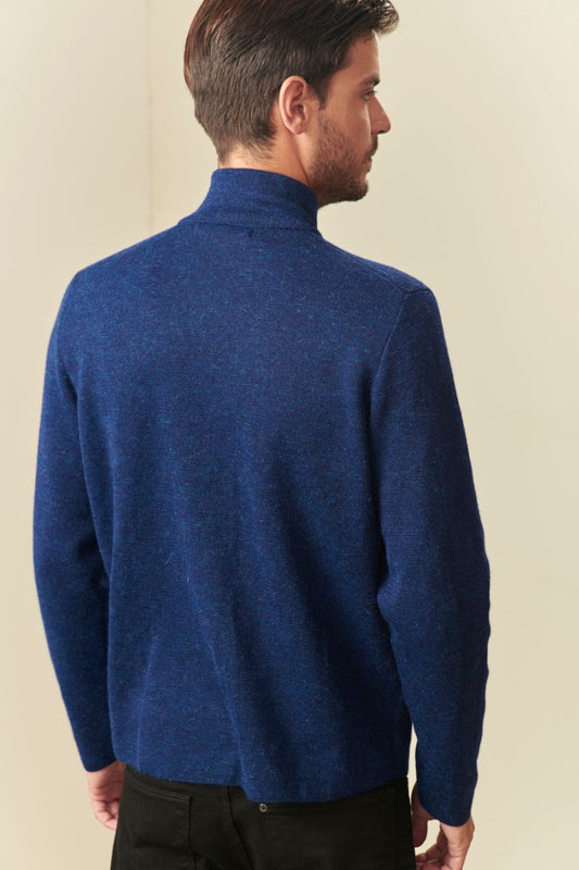 Ubbe Cardigan