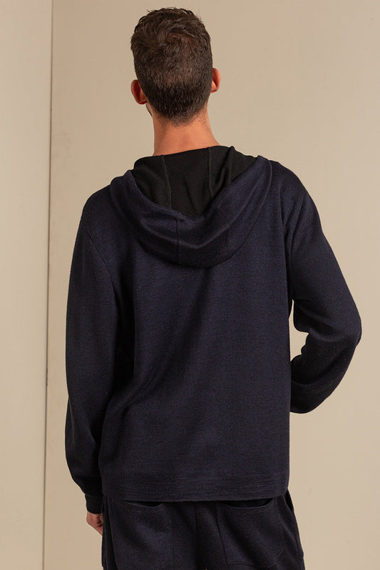 Uvella Cardigan