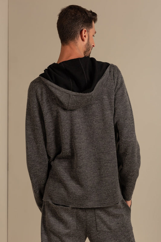 Uvella Cardigan