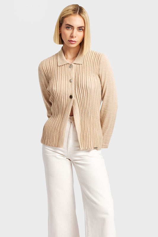 Wish Cardigan