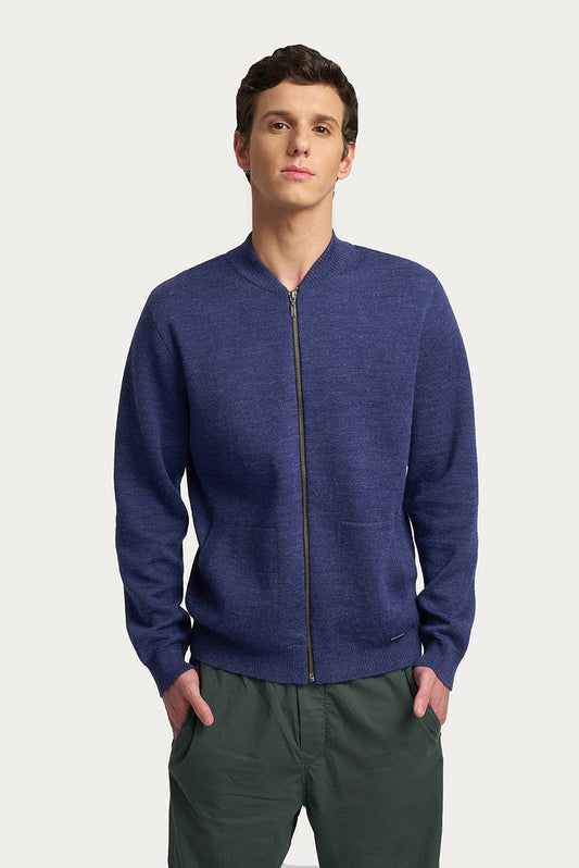 Will Cardigan
