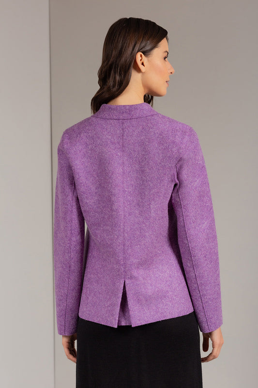 Usage Coat