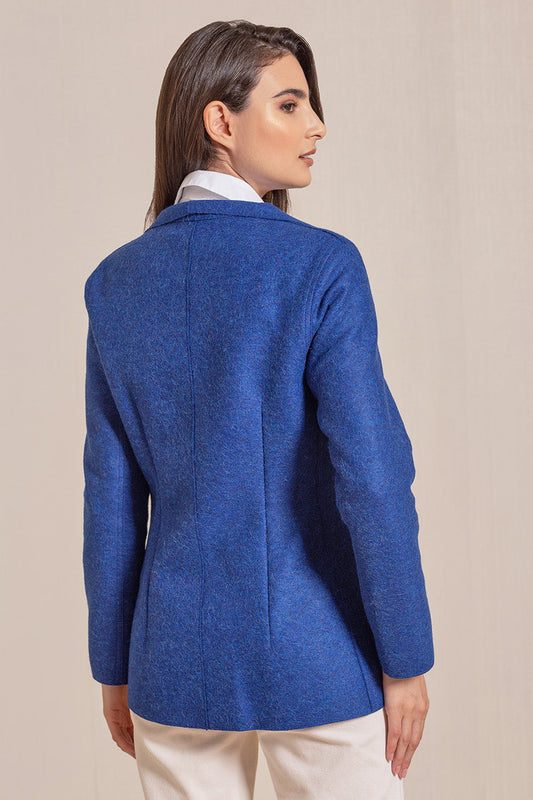 Vederetro Coat