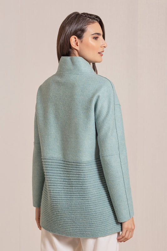 Vals Coat