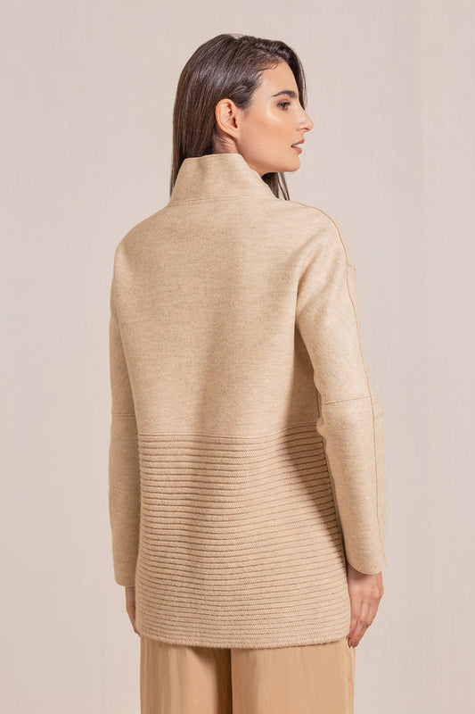 Vals Coat