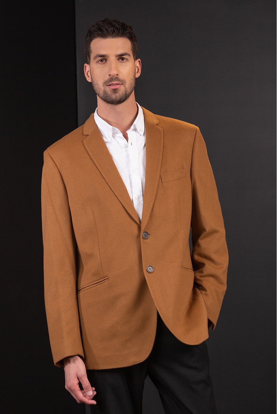 Traje Chalecos Para Hombre En Saga Falabella Blazer Abrigo Para