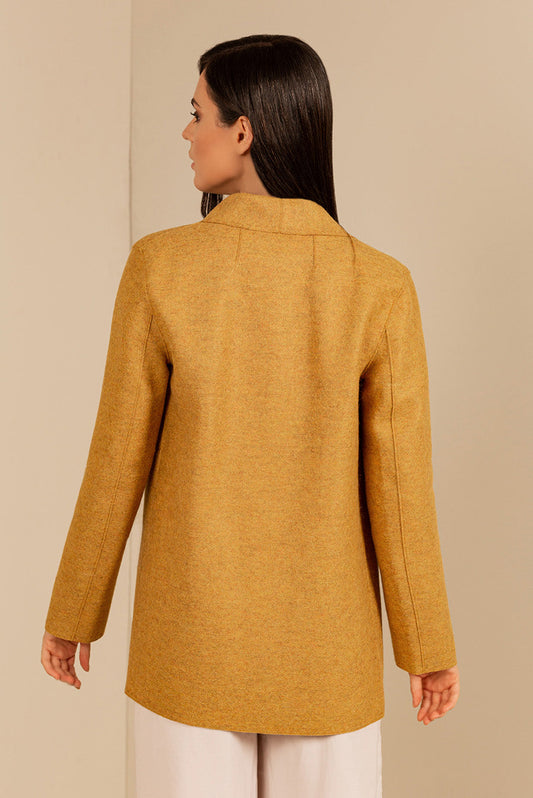 Urban Coat
