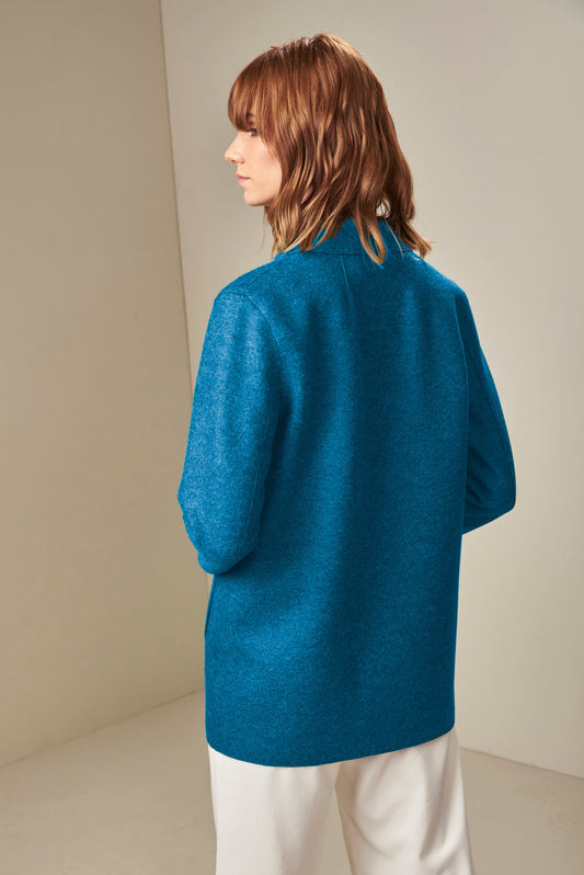 Urban Coat