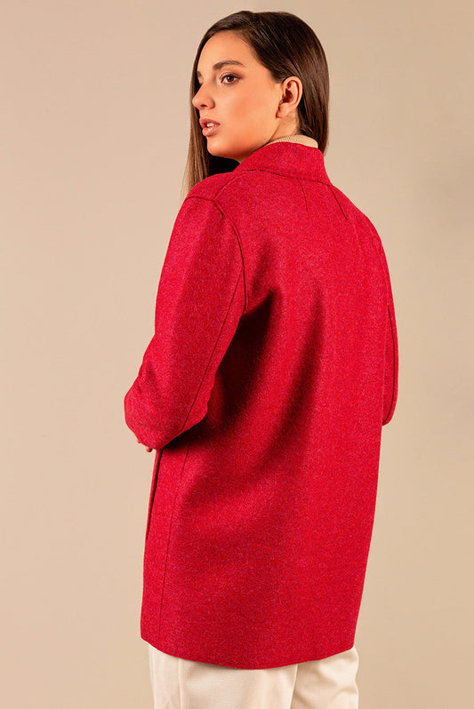 Urban Coat