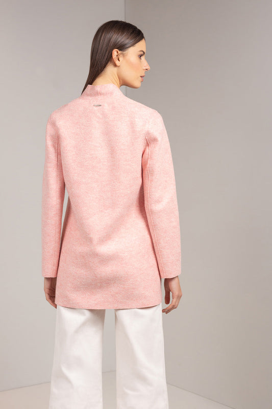 Urla Coat