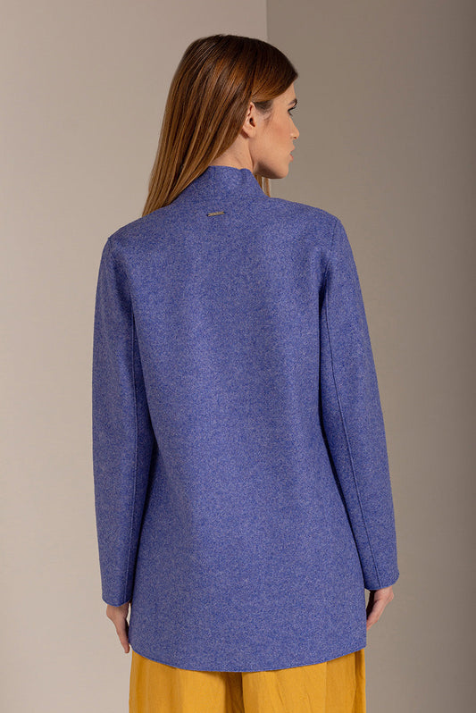 Urla Coat