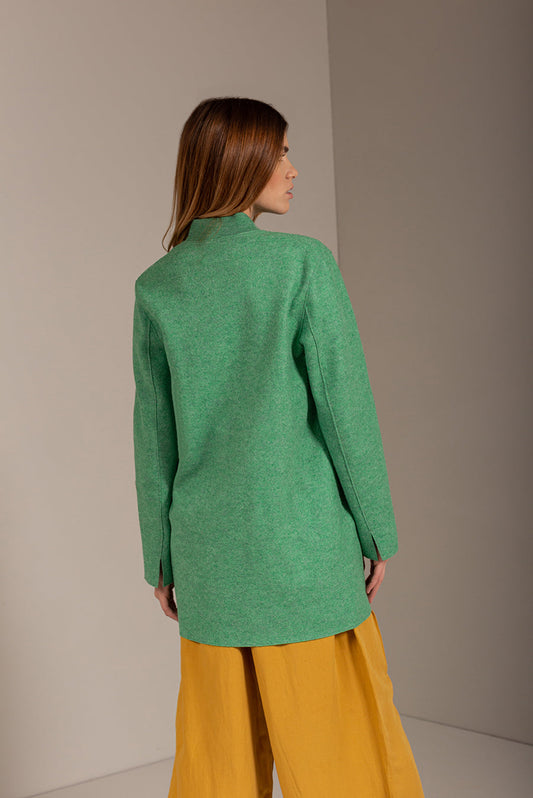 Uriviola Coat