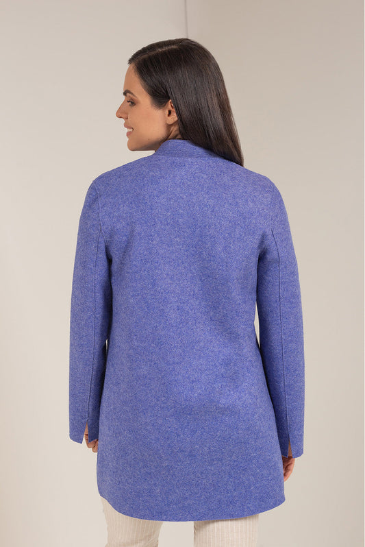 Uriviola Coat