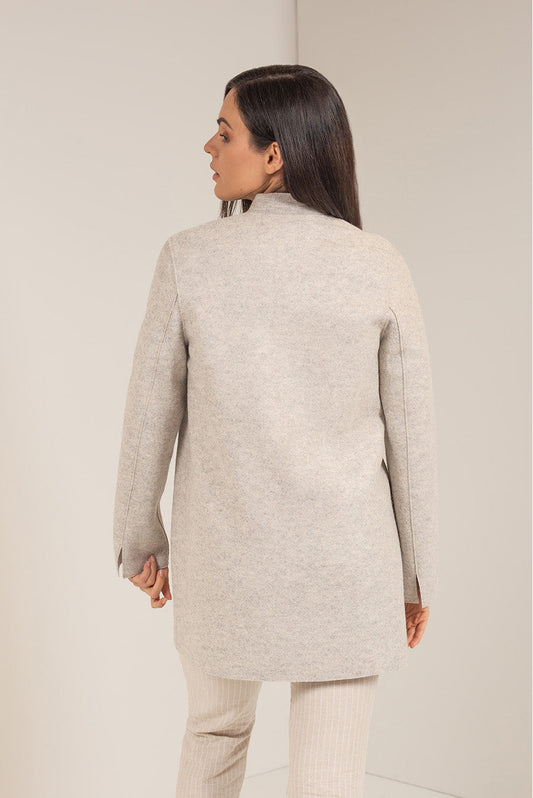 Uriviola Coat