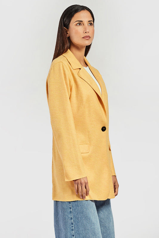 Villalobos Coat