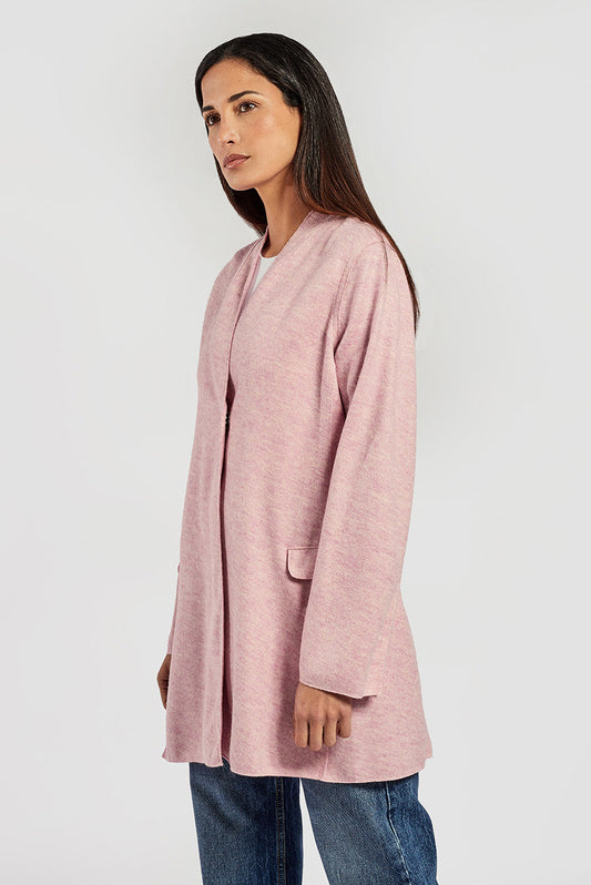 Veramaria Coat