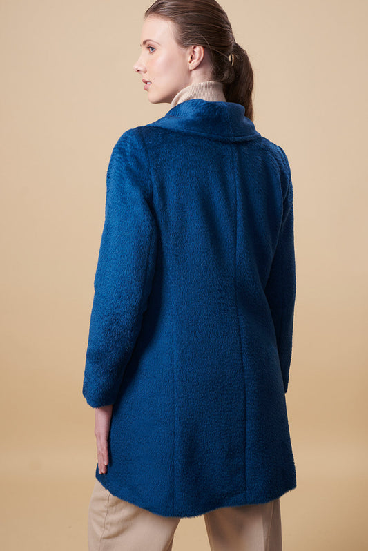 Uriah Coat