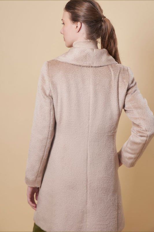 Uriah Coat