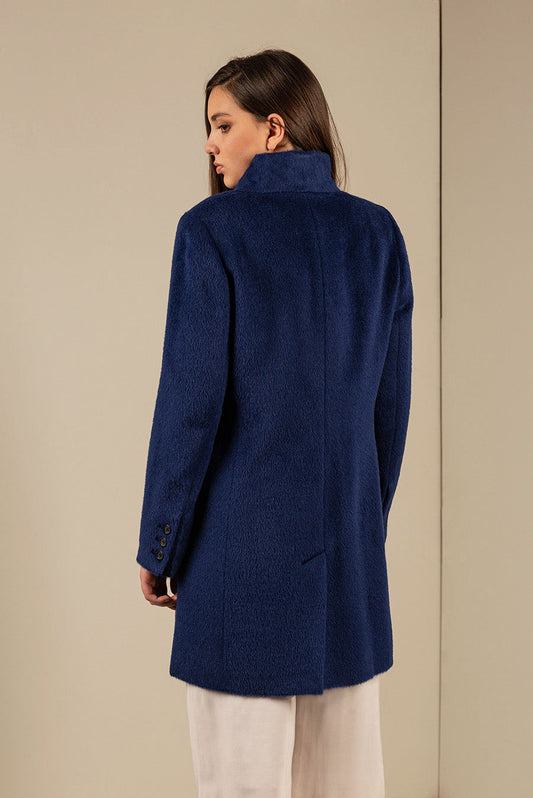 Usted Coat