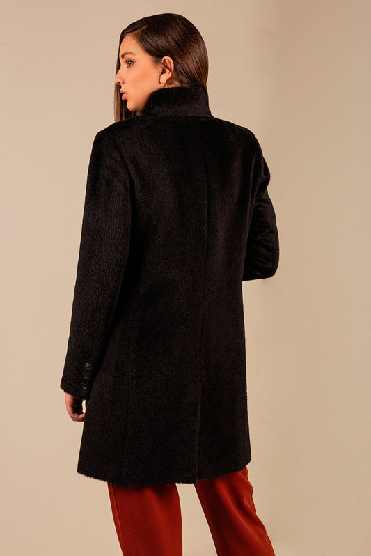 Usted Coat