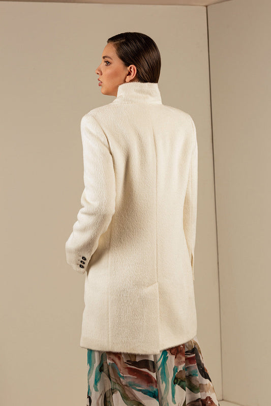Usted Coat