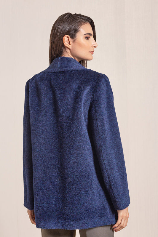 Voila Coat