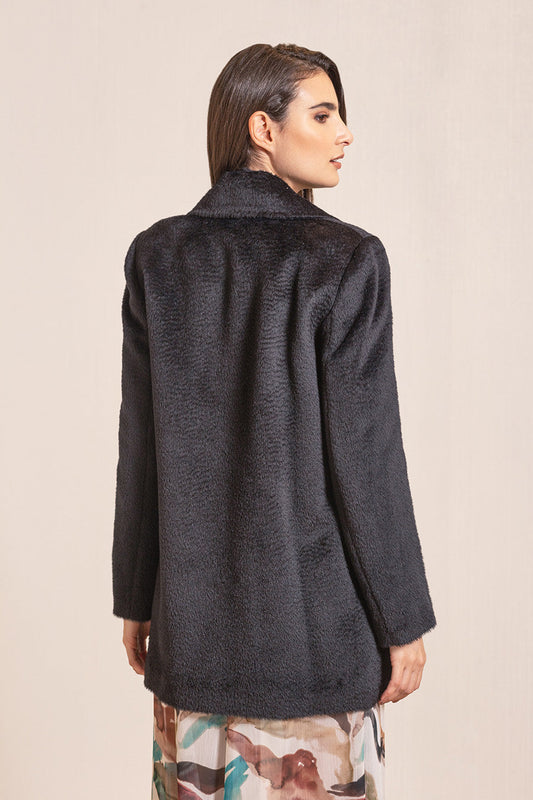 Vane Coat