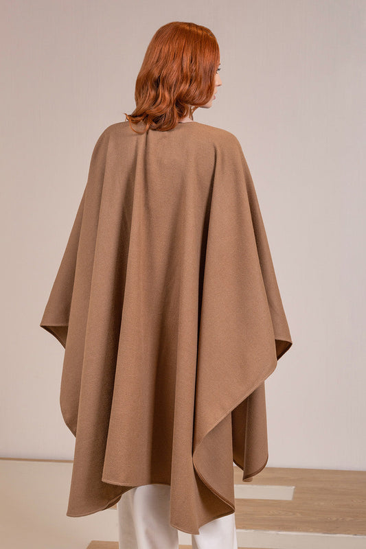 Alfa Cape