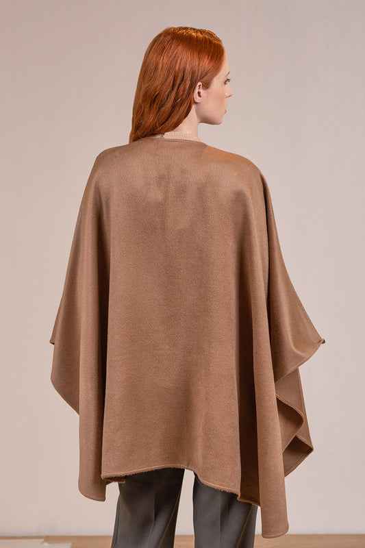 Gil Cape