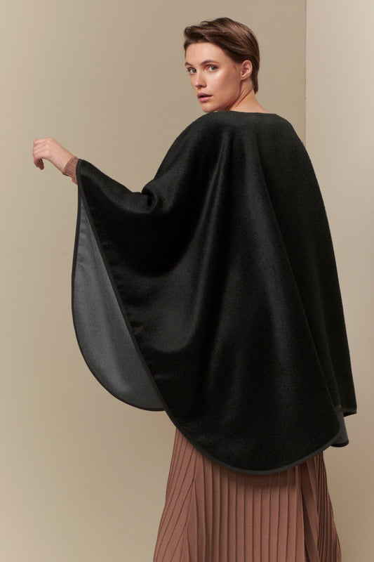 Bambi Cape
