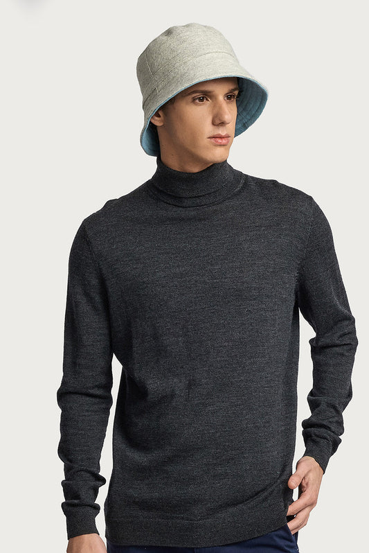 Wiggle Hat