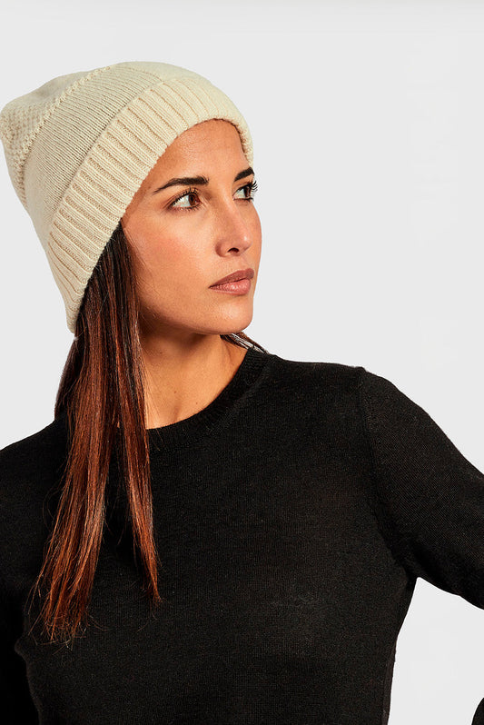 Wannabe Hat