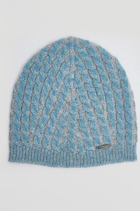 Wonder Hat