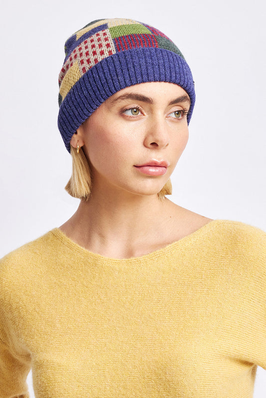 Windsor Hat