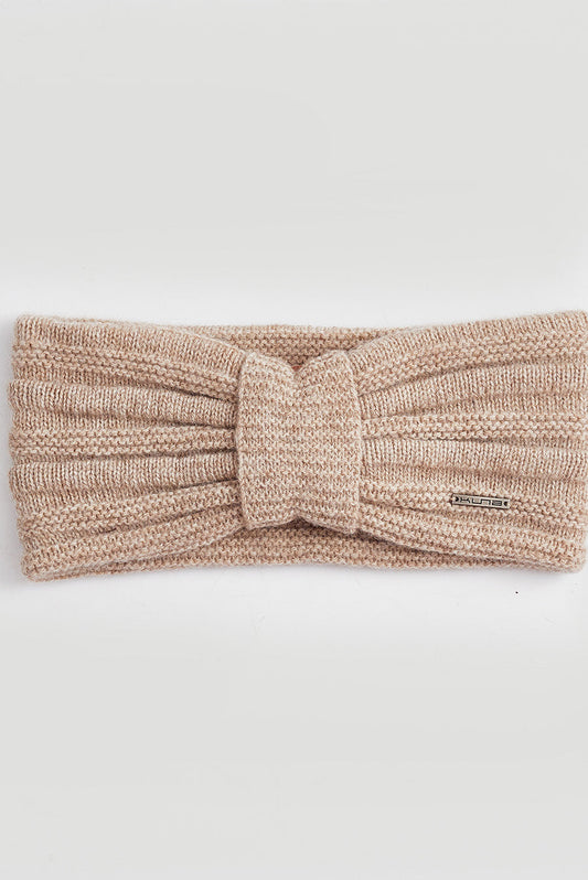 Welldone Head Band Hat