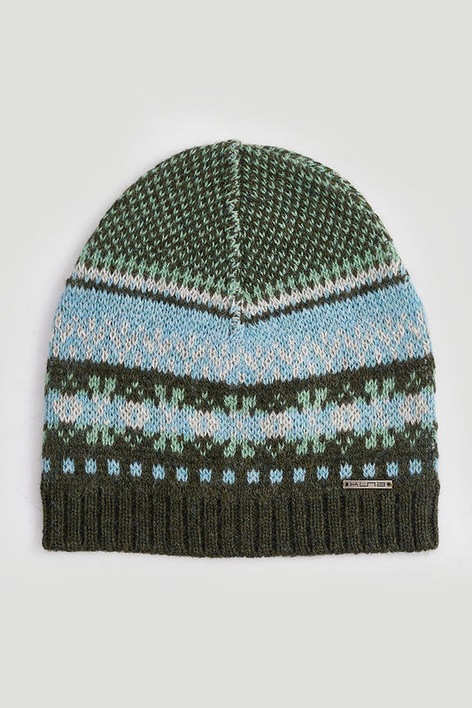 Whip Hat