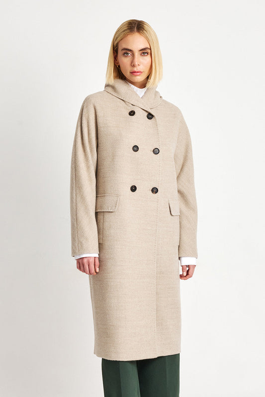 Westend Coat