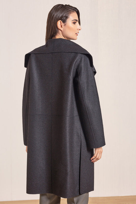 Vamos Coat