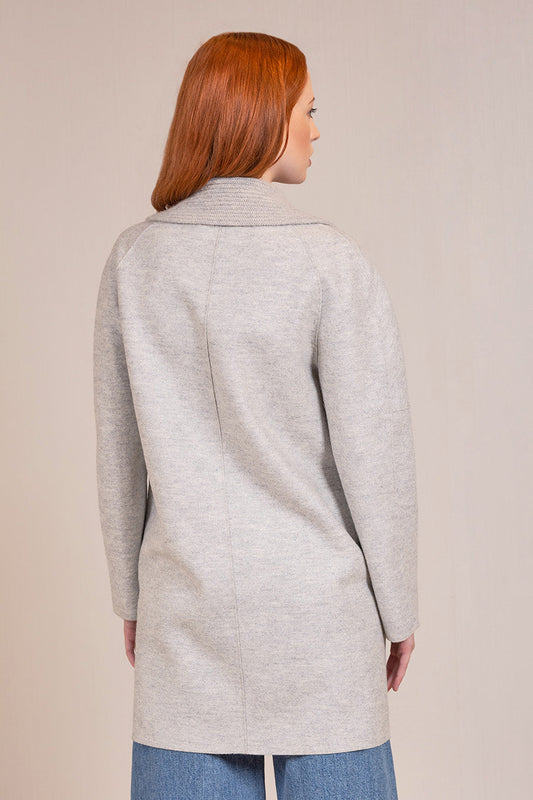 Vegas Coat