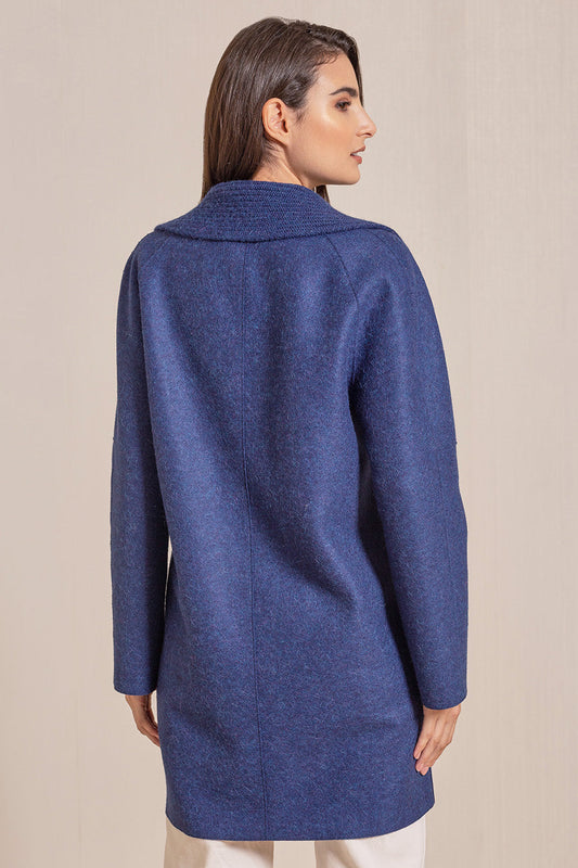 Vegas Coat