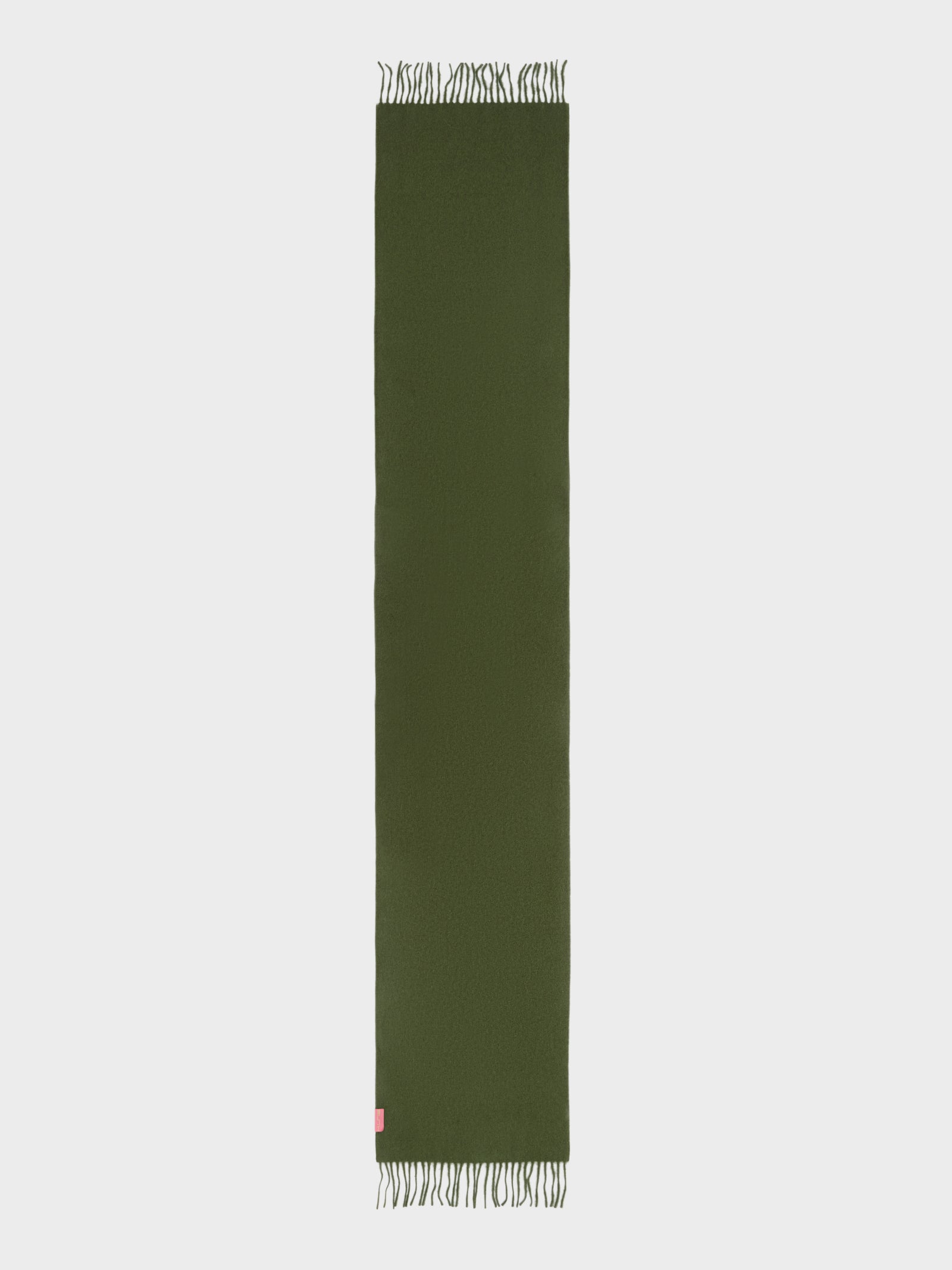 155204